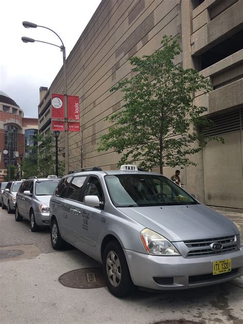 stl airport taxi|st louis taxi cab services.
